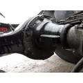 Previous Part Detail 1
